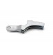 RS3671 NH BRAT RS3671 NH BRAT